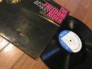 The Freedom Rider Art Blakey Blue Note Vinyl 33 1/3 NY Nice Vintage Record