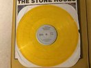 Stone Roses Fools Gold Yellow Vinyl