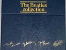 THE BEATLES   The Beatles Collection   Superb 1978 UK THIRTEEN vinyl LP box set
