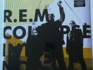 R.E.M. - Collapse into Now (2011) Rare Sealed