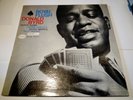 DONALD BYRD ROYAL FLUSH BLUE NOTE ST-84101 HANCOCK ORIGINAL 