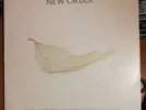 New Order EP NSER015 Bizarre love triangle/round and round etc 12