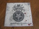 BESTIAL SUMMONING 