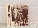 the melvins mudhoney split 7
