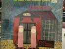 The Sonny Clark Memorial Quartet Voodoo Black Saint 1986 NM Zorn Horvitz