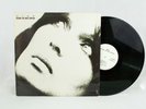 Nico Behind the Iron Curtain Record VG/VG Lou Reed Velvet Underground LP