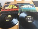 THIS IS MERSEY BEAT VOL.1 & VOL.2 - BOTH ORIOLE ORIGINAL FIRST ISSUES - BEAT