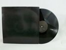 Boyd Rice RARE  Black Album VG/VG Record LP S/T