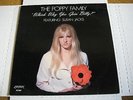 The Poppy Family/ Which Way You Goin' Billy?/ London/ 1969/ Original Cover