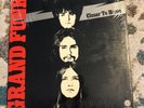 GRAND FUNK   CLOSER TO HOME LP   CAPITOL SKAO-471   ‘70   SEALED