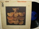 Bobby Hutcherson - Montara - Original 1970s Blue Note