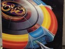 Electric Light Orchestra Out Of The Blue Record JT-LA823-L2 Blue Vinyl