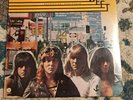 SWEET   DESOLATION BOULEVARD LP   CAPITOL ST-11395   Orig. ‘75   SEALED