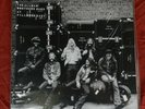 LP ALLMAN BROTHERS FILLMORE EAST MFSL 2-434 SEALED 180 Gram Blues Rock