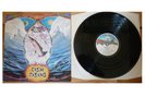 STEVE HILLAGE * FISH RISING * ORIGINAL VINYL LP VIRGIN V 2031 PLAYS GREAT