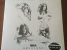 Led Zeppelin BBC Sessions 4 LP Classic Records 200g 1997 - NEW / SEALED / MINT