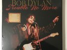 Bob Dylan - Trouble No More (1979-1981) 4LP + 2CD Box Set Vinyl Record [NEW]