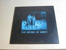 The Sisters Of Mercy- Body And Soul- 12