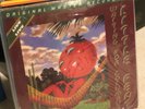 Little Feat Waiting For Columbus 180 gm vinyl MFSL MOFI Out of Print Limited Num