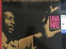 Kenny Dorham - Una Mas - Blue Note 84127 - Stereo Liberty RARE JAZZ LP HEAR