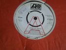 BETTY WRIGHT 'CLEAN UP WOMAN' C/W 'I'LL LOVE YOU FOREVER' ATLANTIC PROMO