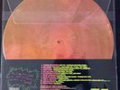 The Flaming Lips 'The Stone Roses' VINYL RARE (Mint Condition)