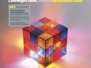 GROOVE ARMADA-LATE NIGHT TALES PRES. AUTOMATIC SOUL (3LP+MP3)VINYL+DOWNLOAD NEW