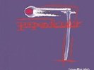 DEEP PURPLE - PURPENDICULAR 2 LP VINYL NEW