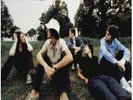 THE VERVE - URBAN HYMNS 2 VINYL LP ROCK BRIT POP INTERNATIONAL NEW
