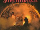 STORMWITCH - Tales Of Terror - Vinyl-LP - orange Vinyl