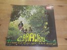 CARAVAN: If I Could Do It All Over Again..., 201.061, GER, 12