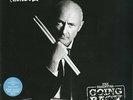 PHIL COLLINS THE ESSENTIAL GOING BACK LP VINILE 180 GR. AUDIPHILE VINYL NUOVO
