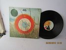 1-ALBUM-RARE--AXIS-GREEK-HEAVY PSYCH LP-POKORA-RIVIERA CANADIAN COPY
