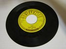Sonny burgess Sun 304 Itchy  VG Rockabilly