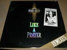 MADONNA - REMIXES - PROMO 12