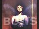 Bows - Blush Too Pure Records 1999 Portishead Tricky Nightmares On Wax
