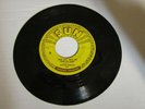 Rhythm Rockers Sun 248 Juke Box Help Me Find My Baby VG+ Rockabilly