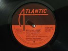 Modern soul Boogie 45 