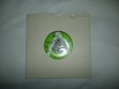 RARE TAMLA MOTOWN DEMO DISC, MARVIN GAYE & KIM WESTON, IT TAKES TWO.