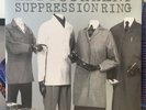 Eddy Current Suppression Ring ?– Get Up Morning 7