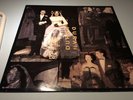 Duran Duran ?– The Wedding Album - UK 1993 Parlophone DDB34 Play Tested - VG Con