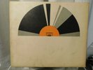 McFADDEN & WHITEHEAD. AIN'T NO STOPPIN' US NOW. RARE UK 10