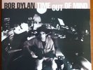 Bob Dylan - Time Out Of Mind - Columbia US 1997 2LP 1st Pressing