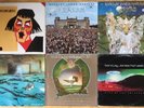 Vinyl Sixpack - Barclay James Harvest - 6 x Vinyl LP