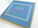 Szell Beethoven The Nine Symphonies Epic BSC 150 Blue Label VG+