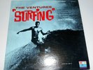 THE VENTURES 