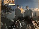 Naughty By Nature ?– Naughty By Nature Big Life LP OPP