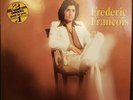 DOUBLE ALBUM 33 TOURS FRÉDÉRIC FRANCOIS