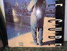 Ice Cube You Know How We Do It Vinyl Record Sealed New