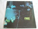 Free Tons of Sobs UK press